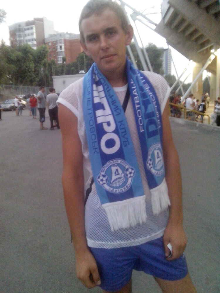 ���������� ��������������, ���� ������� ���������, 35 ���, ������������ ��� ������, ����� � ���������, c�������� ���������