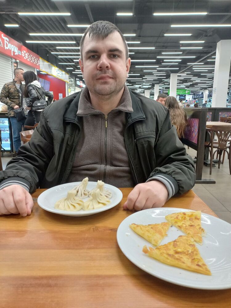 ���� 29585300 ������� Nbveh, 41 ���, ���� ���������� � ���������������