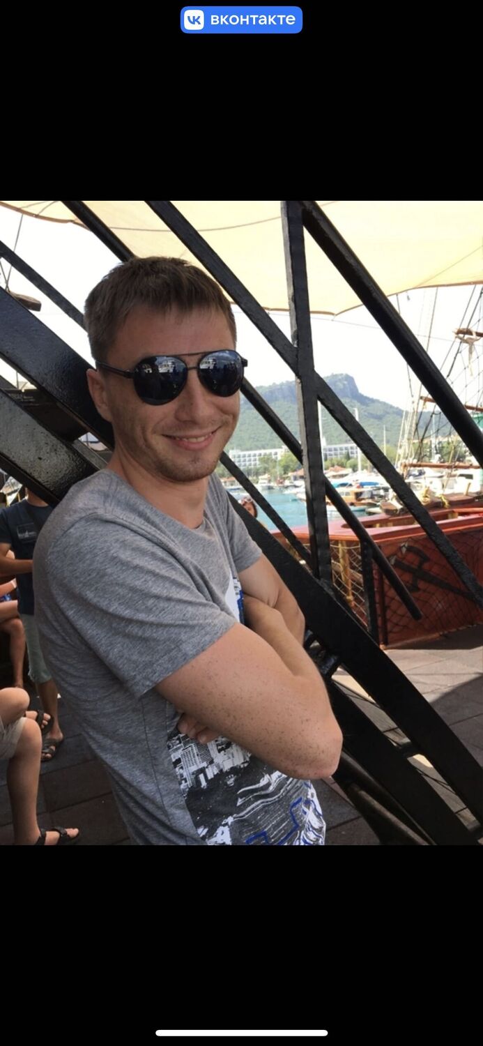 ���� 33805690 ������� �������, 37 ���, ���� ���������� � ������������