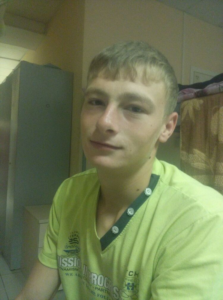 ���� 8207580 ������� �����, 37 ���, ���� ���������� � ������