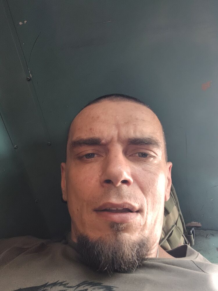 ���� 44760200 ������� ˨��, 42 ����, ���� ���������� � �����-����������