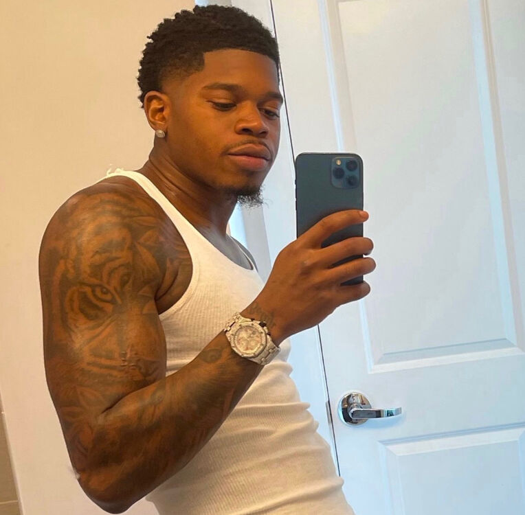  53385630  Slem, 23 ,    