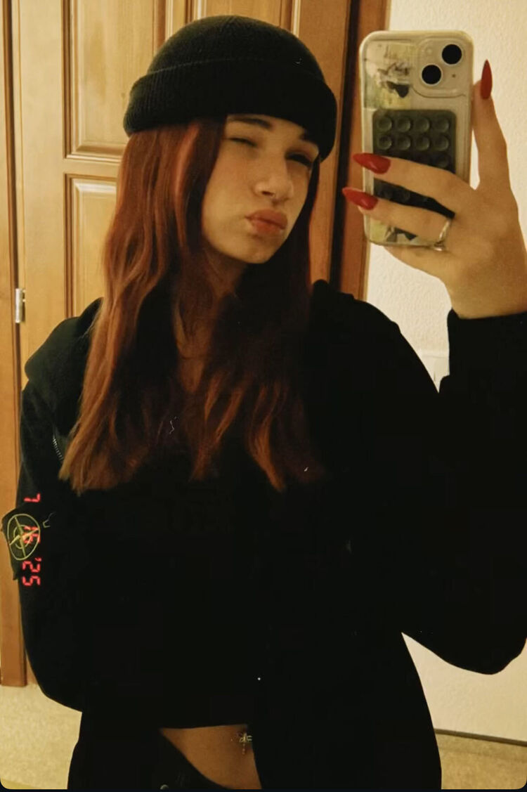 ���������� 's-Heerenberg, ���� ������� �������, 28 ���, ������������ ��� ������, ����� � ���������