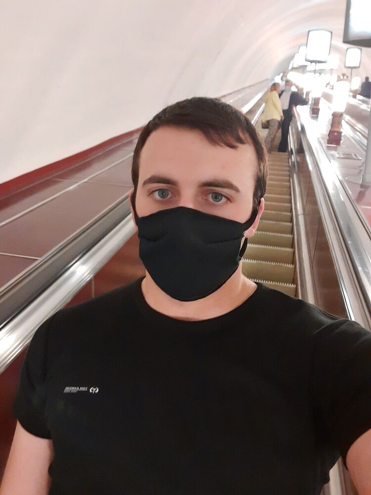 ���������� �����-���������, ���� ������� ������, 31 ���, ������������ ��� ������, ����� � ���������, c�������� ���������