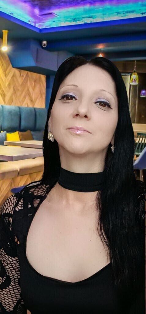  44262530  , 36 ,    