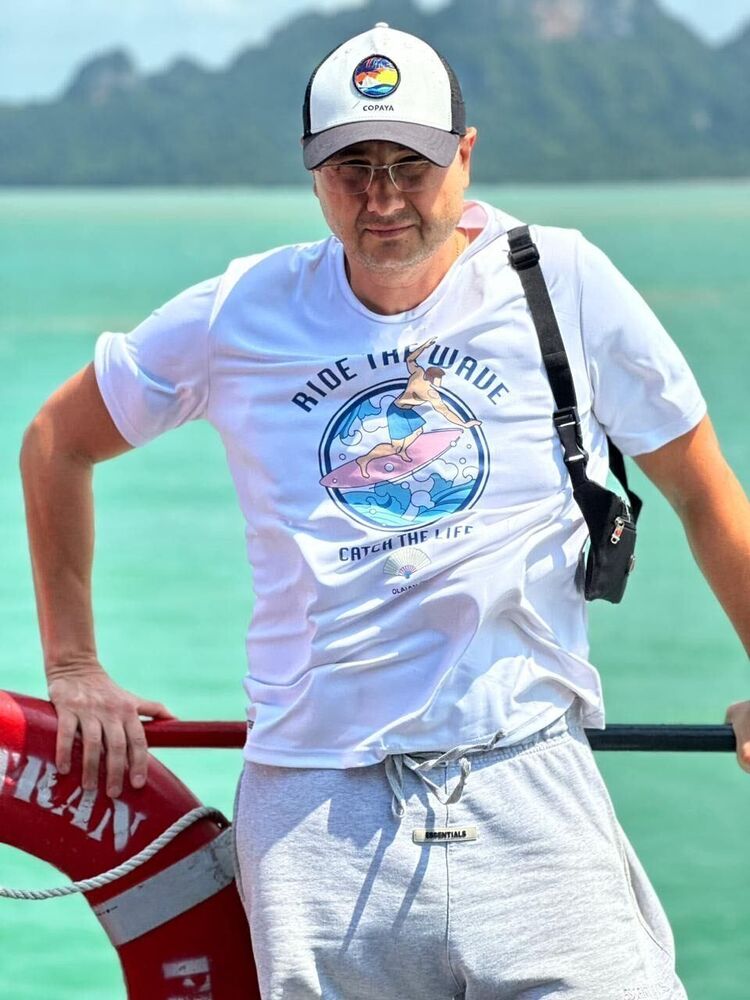 ���� 34217290 ������� ���, 48 ���, ���� ���������� � ����������