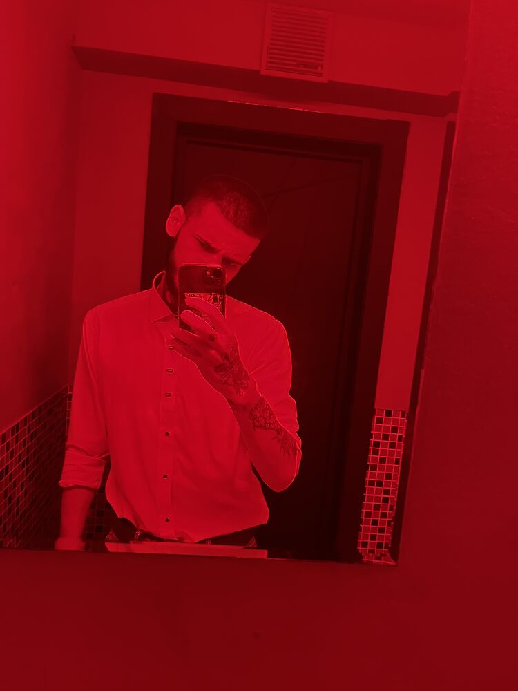 ���������� �����-���������, ���� ����� Stepan, 25 ���, ������������ ��� ������, ����� � ���������, c�������� ���������, ���������