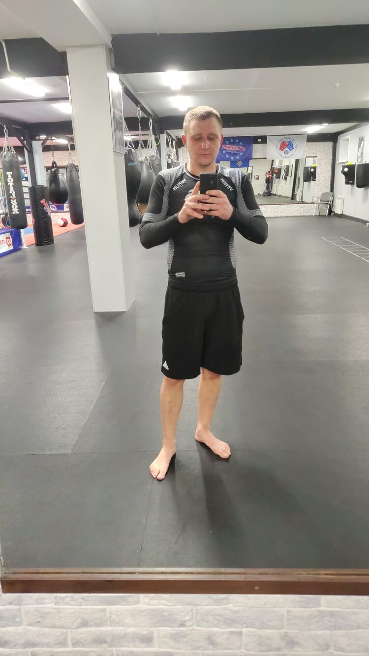 ���� 55451330 ������� �������, 38 ���, ���� ���������� � ��������