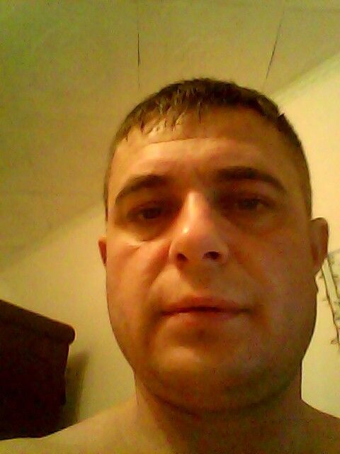  11045050  , 45 ,    