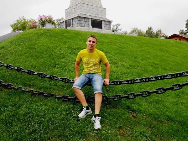 ���� 17216160 ������� �������, 37 ���, ���� ���������� � ������������