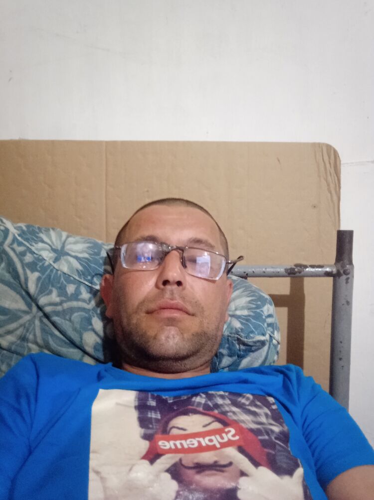  ,   , 27 ,   c 