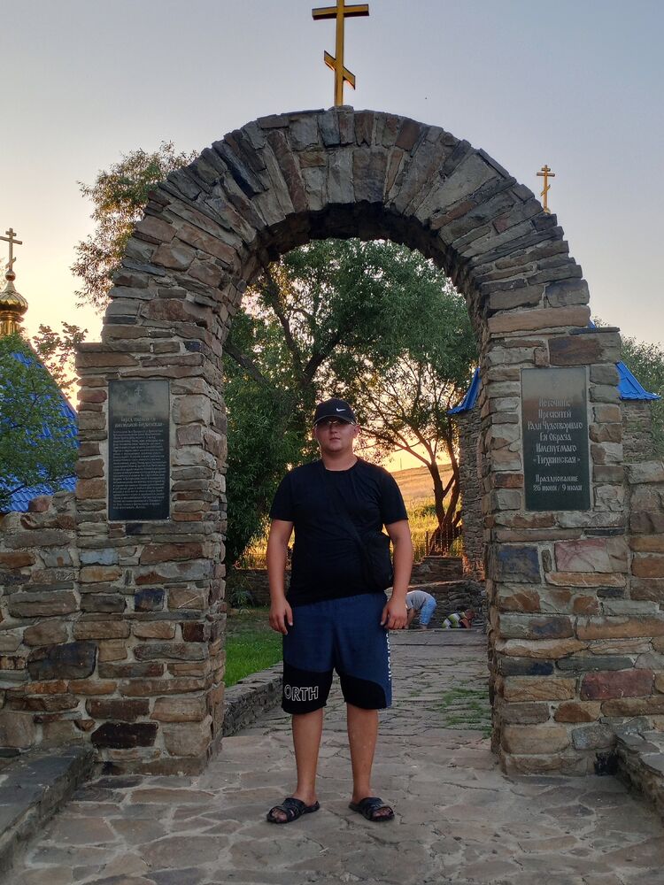 ���� 52981030 ����� �������, 24 ����, ���� ���������� � �����