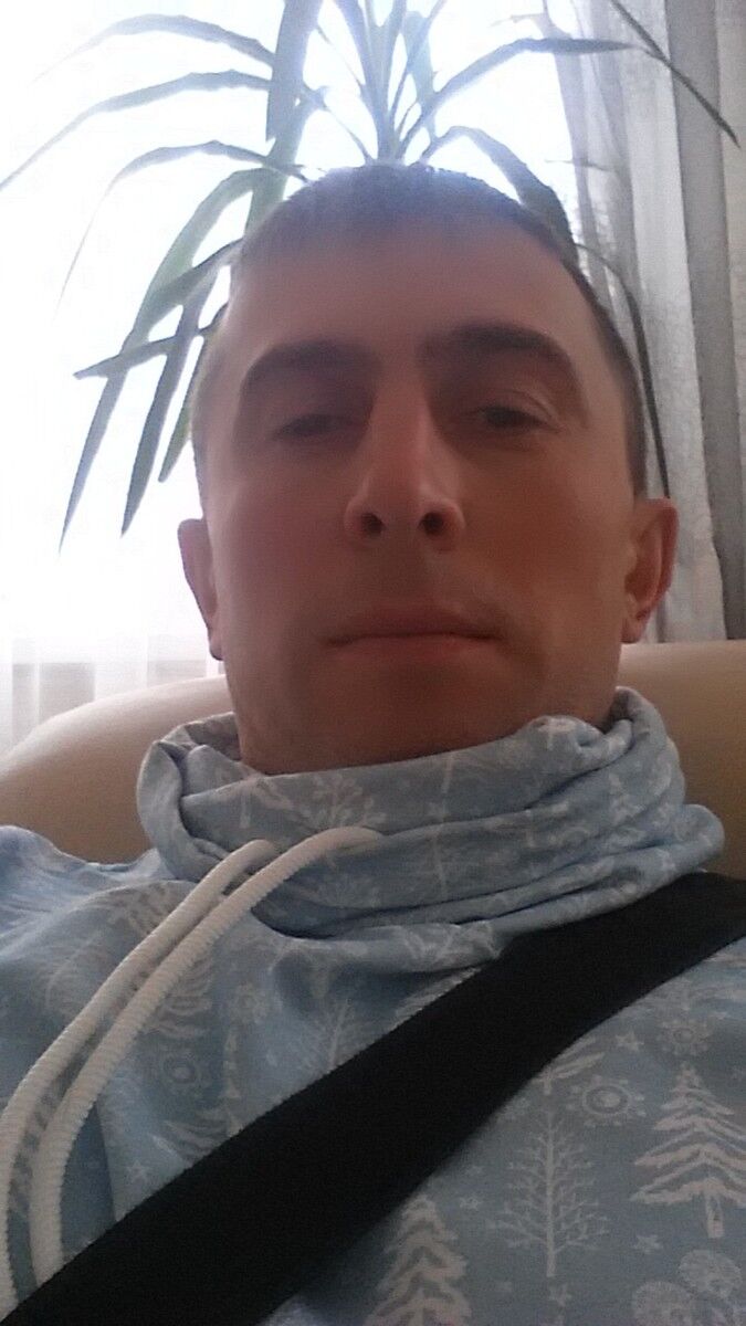 ���������� �����, ���� ������� ����, 44 ����, ������������ ��� ������, ����� � ���������, c�������� ���������