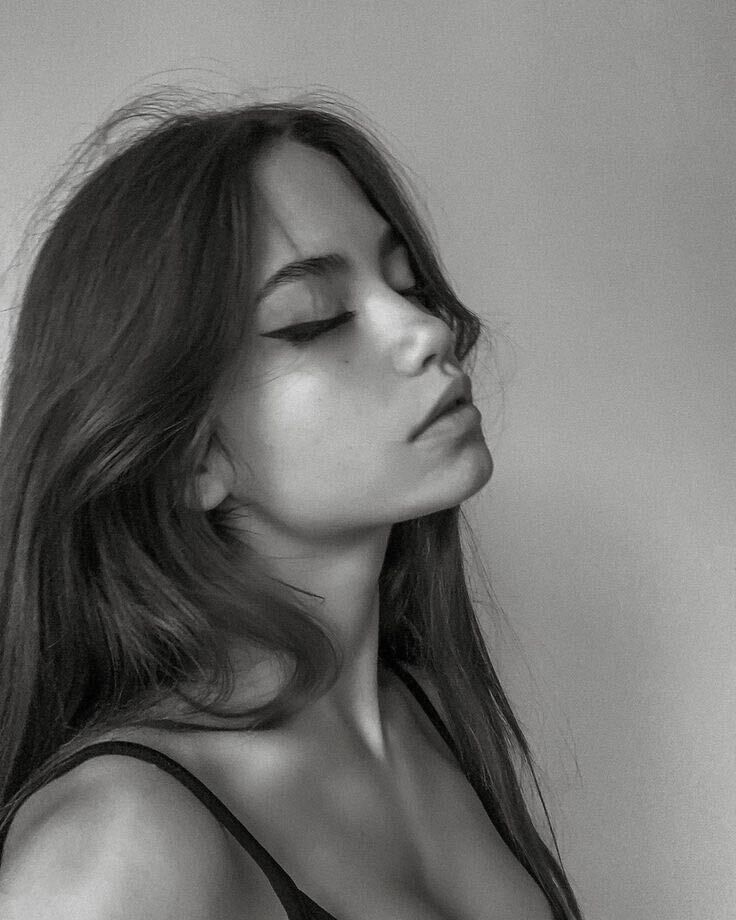 ���������� �����-���������, ���� ������� ���, 25 ���, ������������ ��� ������, ����� � ���������, c�������� ���������