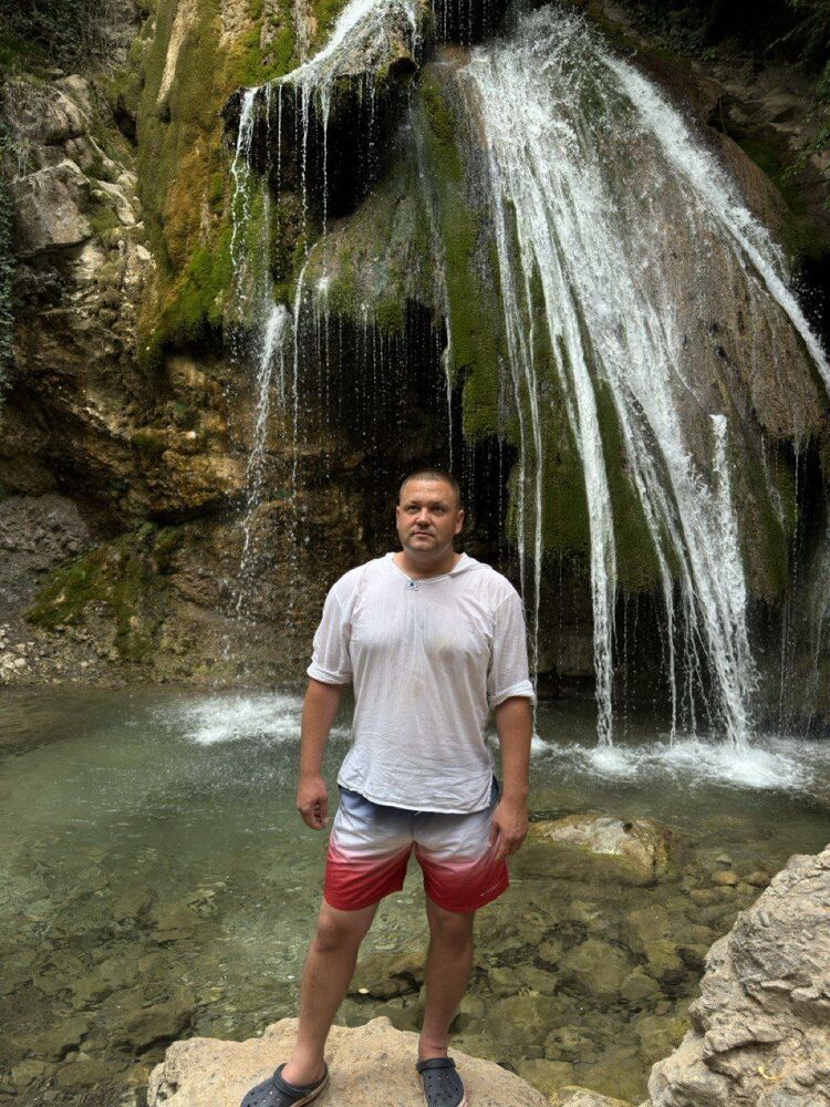 ���� 52498040 ������� ������������, 35 ���, ���� ���������� � ����������