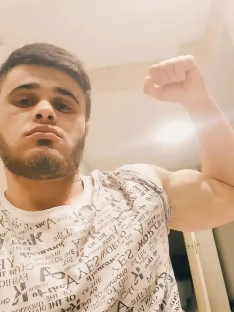 ���������� ������, ���� ������� SAMIR, 30 ���, ������������ ��� ������, ����� � ���������, c�������� ���������