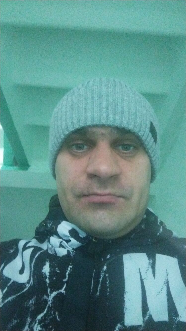 ���� 31898520 ������� ����, 39 ���, ���� ���������� � ������