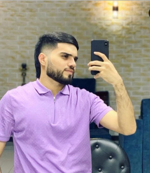 ���� 51652400 ����� �����, 24 ����, ���� ���������� � ������