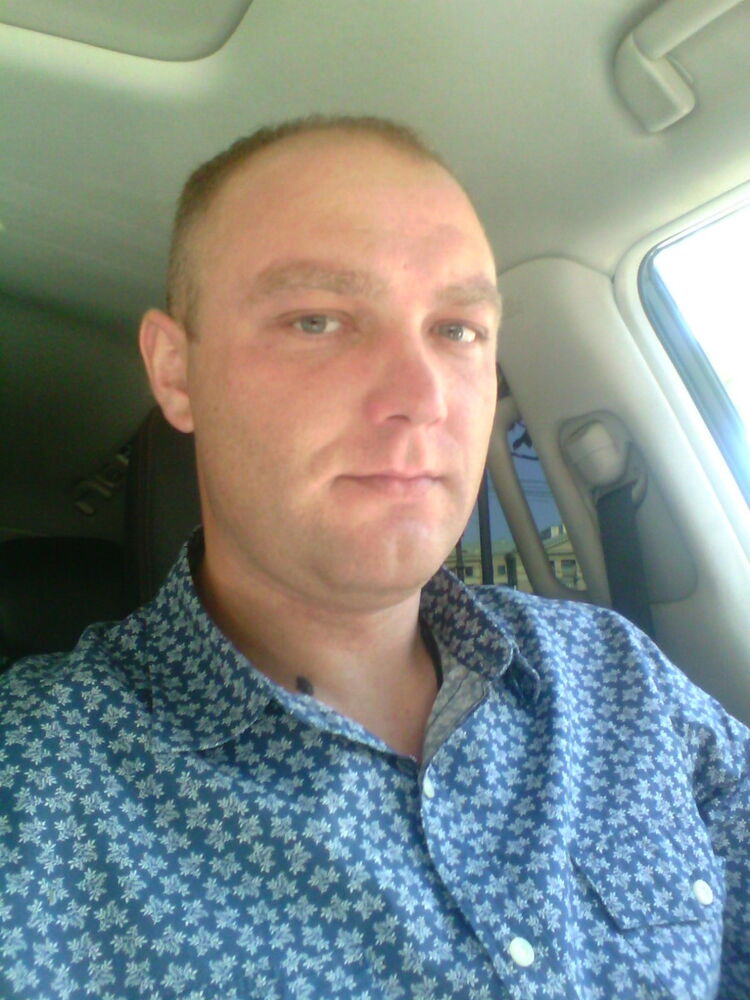 ���� 6871540 ������� ����, 41 ���, ���� ���������� � ����������