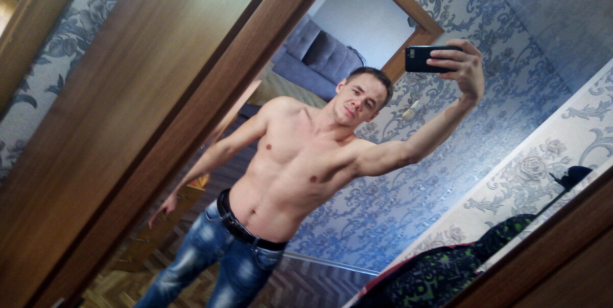  18728740  , 33 ,    