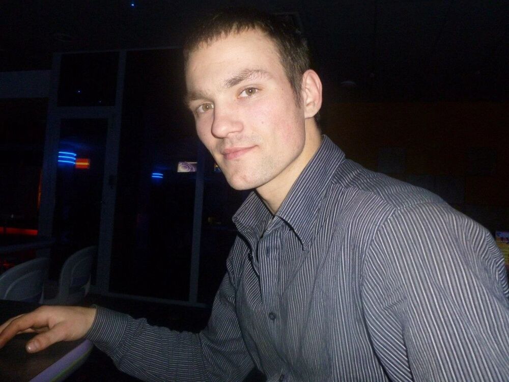 ���������� ������-��-����, ���� ������� ����, 35 ���, ������������ ��� ������, ����� � ���������