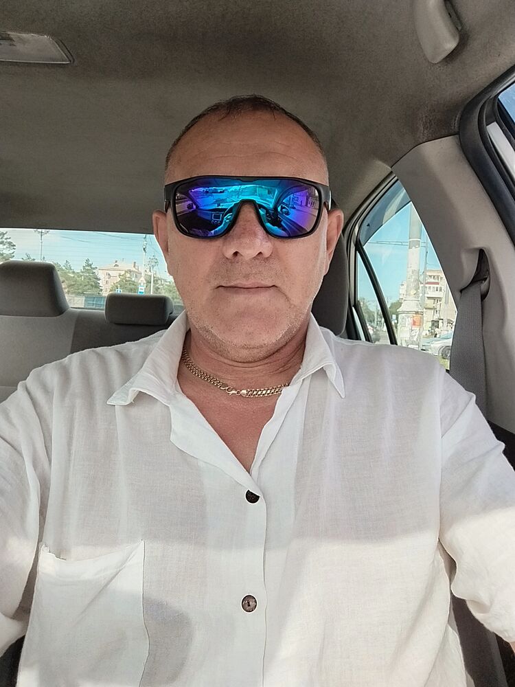  ,   , 51 ,   c 