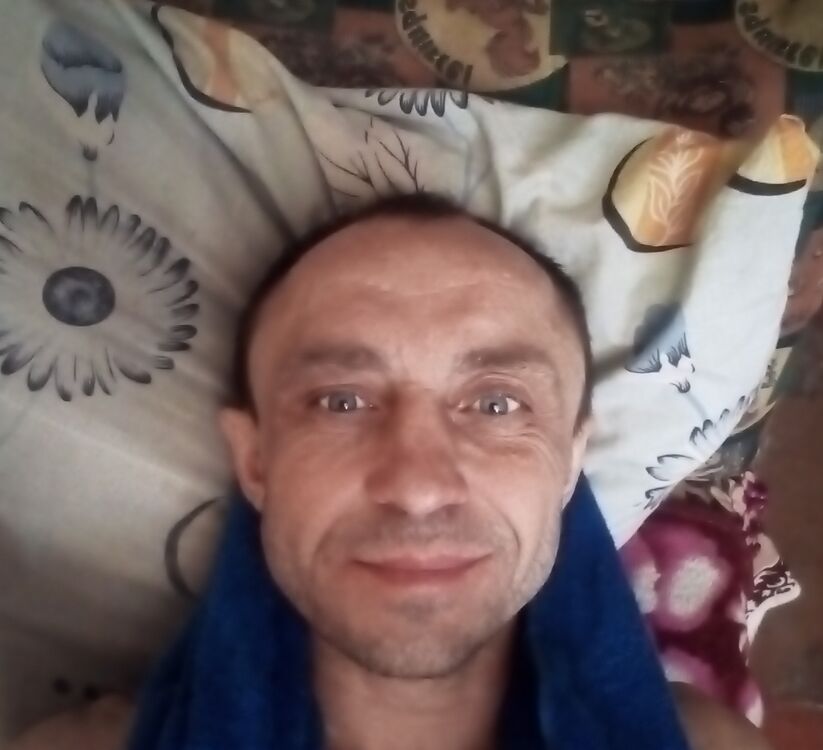 ���� 25654030 ����� � �, 23 ����, ���� ���������� � ����������