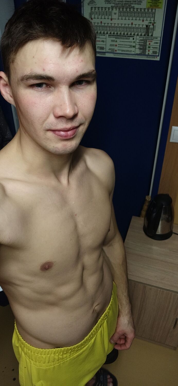 ���� 27928850 ������� ������, 29 ���, ���� ���������� � ������������-��-�����