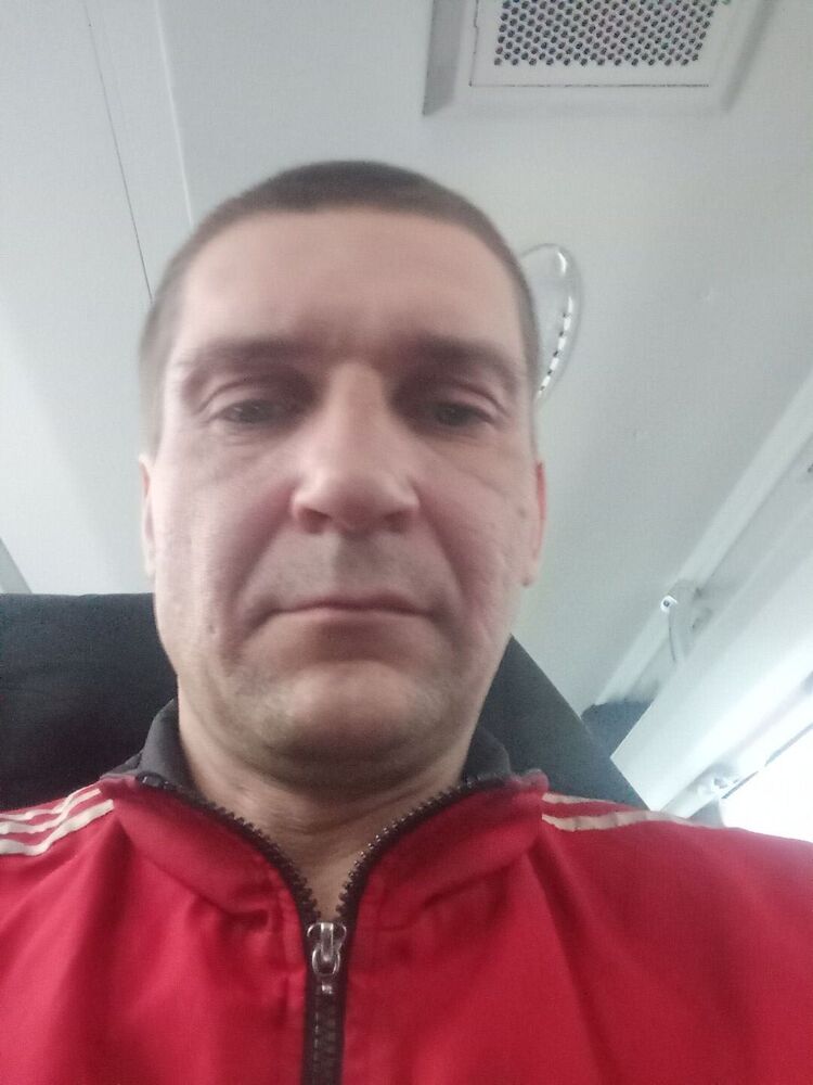  ,   , 40 ,   ,   , 