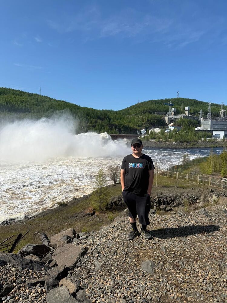 ���� 56248130 ������� ������, 39 ���, ���� ���������� � ������