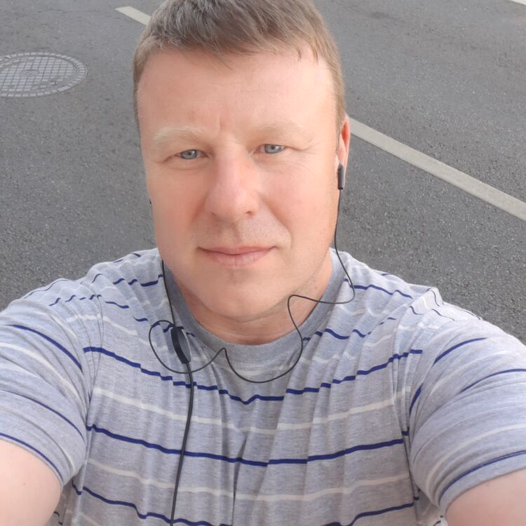 ���������� ������, ���� ������� �������, 47 ���, ������������ ��� ������, ����� � ���������