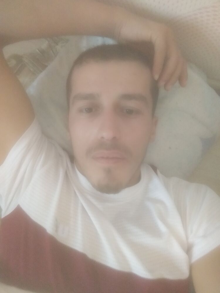 ���� 35215360 ������� �����, 32 ����, ���� ���������� � ���