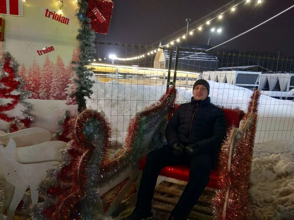 ���������� ����, ���� ������� �����, 35 ���, ������������ ��� ������, ����� � ���������, c�������� ���������