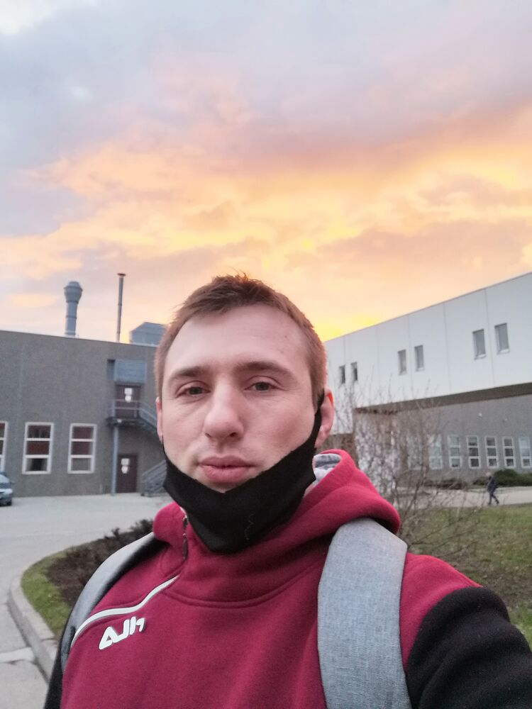 ���� 23193610 ������� ������, 34 ����, ���� ���������� � ������