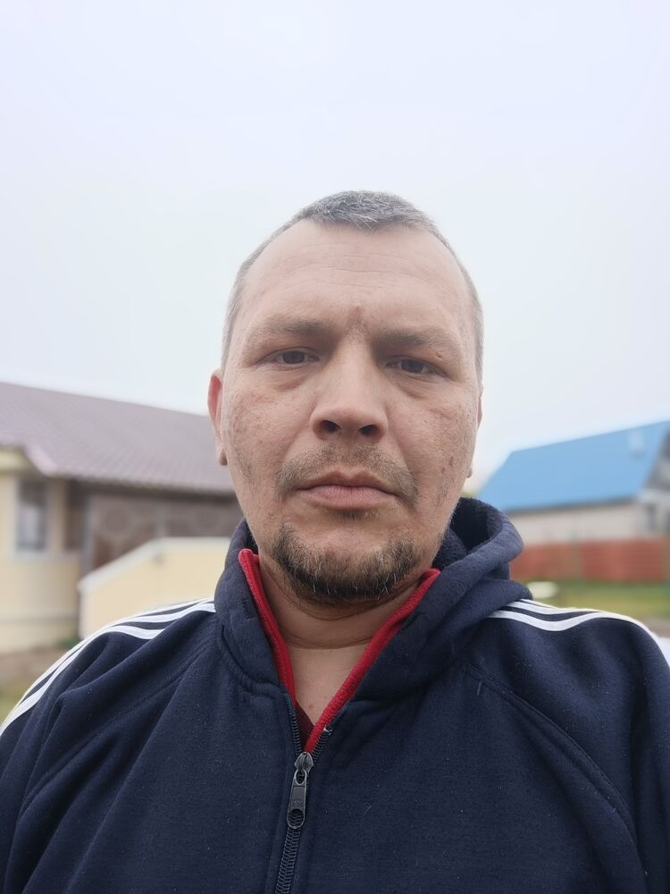 ���������� ������, ���� ������� �����, 42 ����, ������������ ��� ������, ����� � ���������