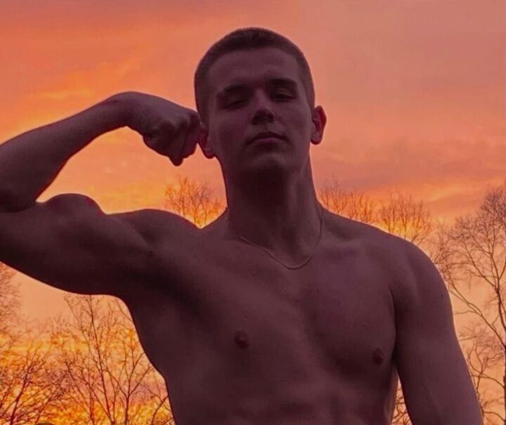 ���� 55392960 ����� ����, 22 ����, ���� ���������� � ��������