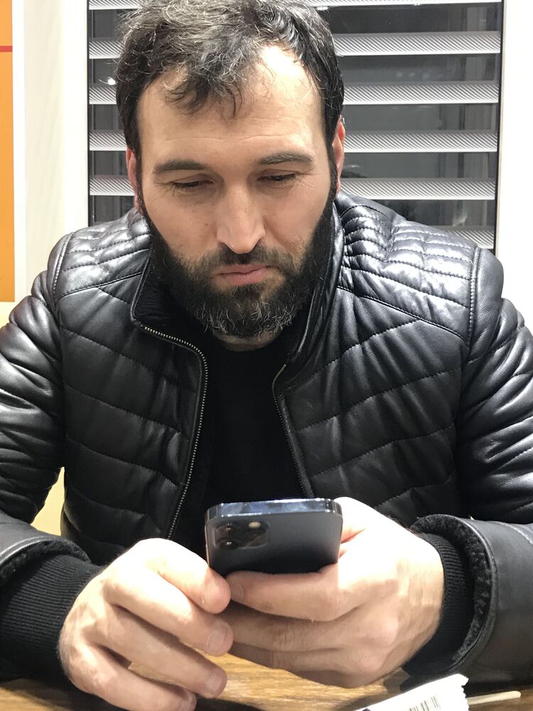 ���������� �����-���������, ���� ������� Artur, 37 ���, ������������ ��� ������, ����� � ���������