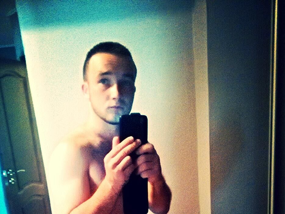 ���������� ����, ���� ������� �����, 32 ����, ������������ ��� ������, ����� � ���������, c�������� ���������