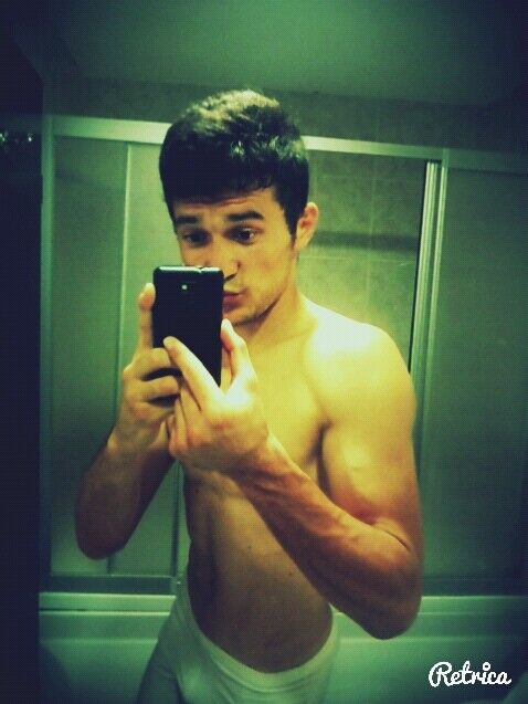 ���������� �������, ���� ������� Bexruz, 35 ���, ������������ ��� ������