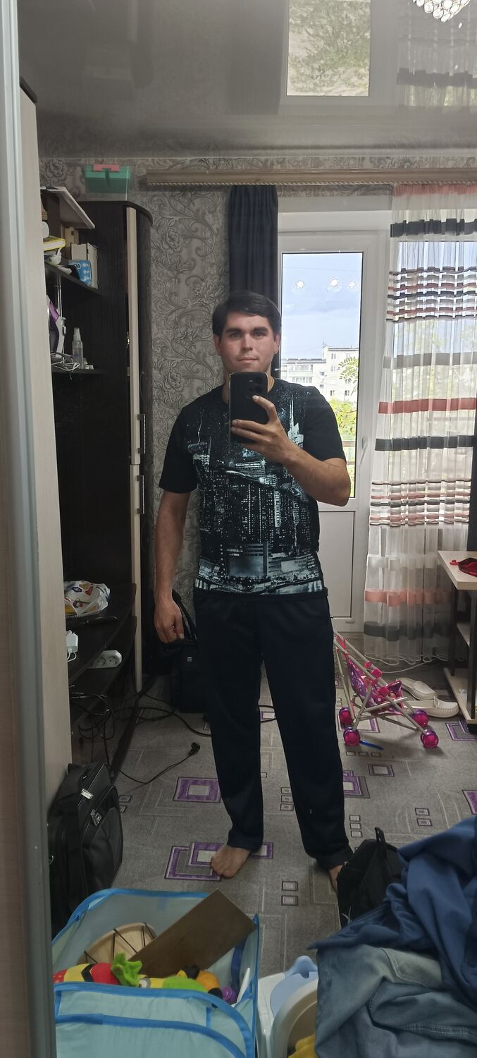  48074930  , 27 ,    