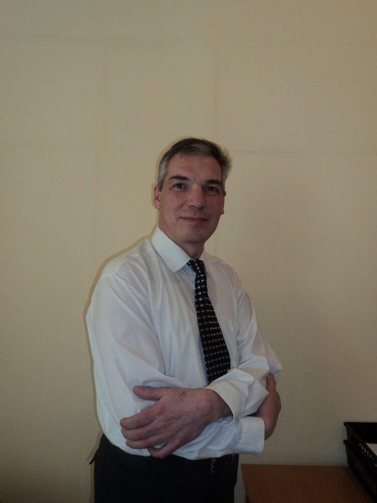  -,   , 53 ,   ,   , c 