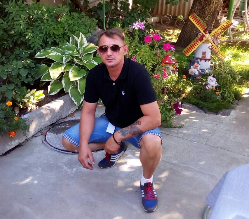 ���� 9832630 ������� �������, 55 ���, ���� ���������� � ������