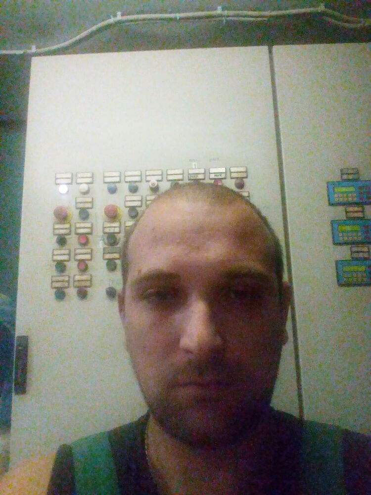  8116250  , 40 ,    