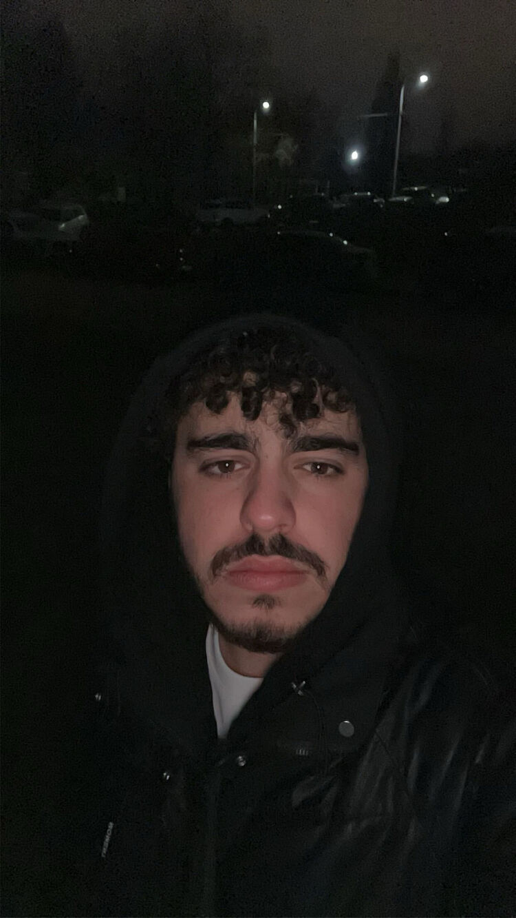  47850800  , 21 ,    