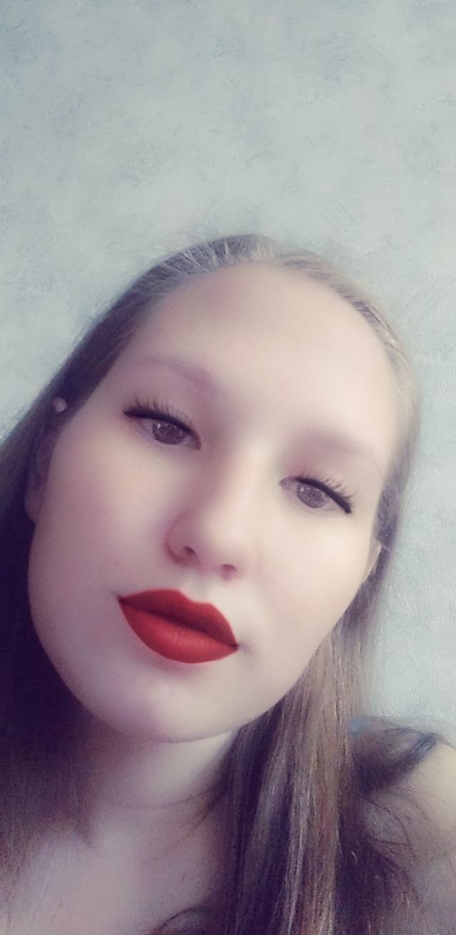 ���������� ������, ���� ������� �����, 21 ���, ������������ 