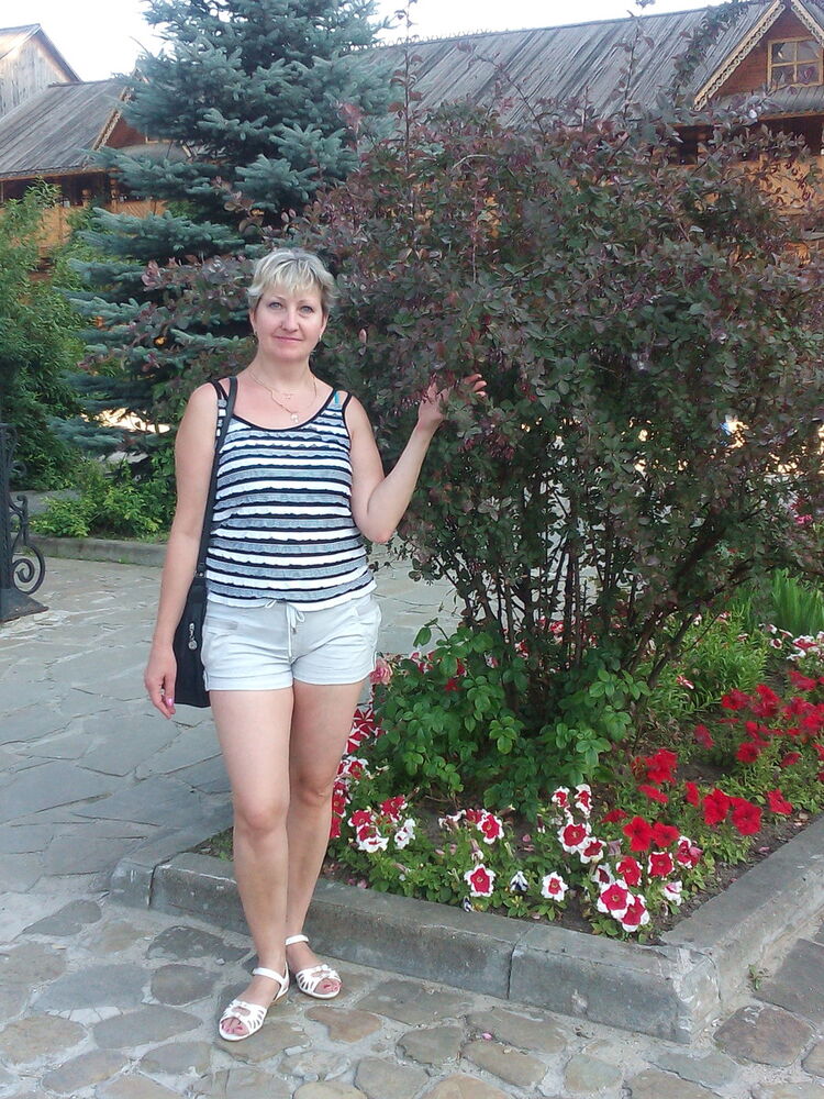  ,   , 55 ,  