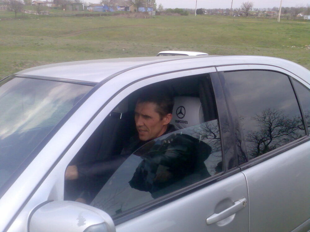 ���� 11624660 ������� ���������, 56 ���, ���� ���������� � ������