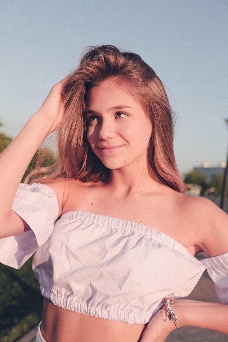  ,   , 21 ,   ,   , c 