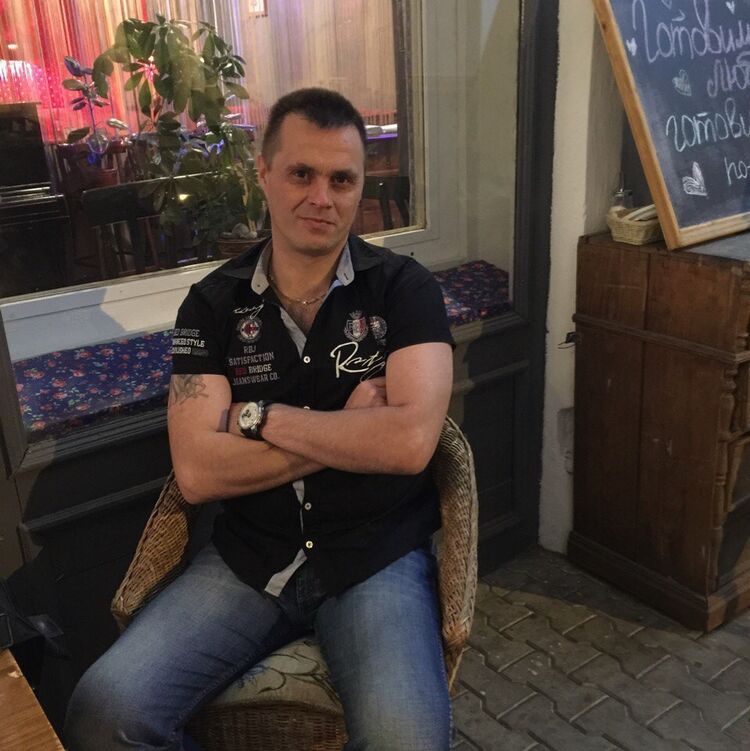 ���� 16457990 ������� �������, 45 ���, ���� ���������� � ��������