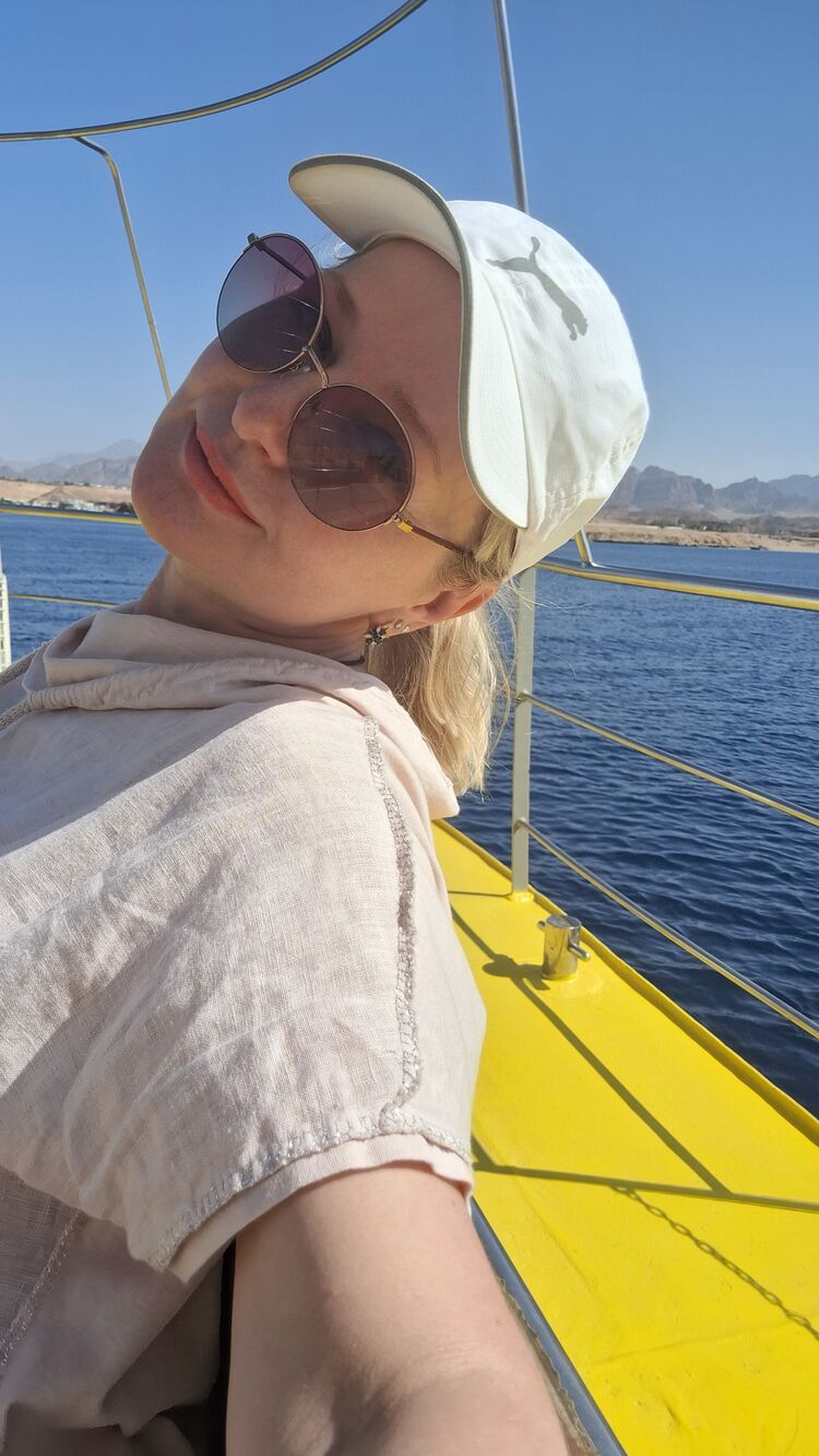 ���� 54471300 ������� ������, 47 ���, ���� ���������� � �����